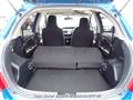 2015 Toyota Vitz