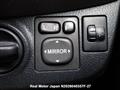 2015 Toyota Vitz