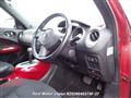 2013 Nissan Juke