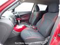 2013 Nissan Juke