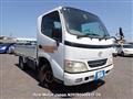 2003 Toyota Dyna