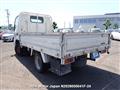 2003 Toyota Dyna