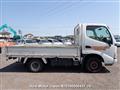 2003 Toyota Dyna