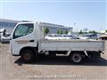 2003 Toyota Dyna