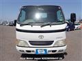 2003 Toyota Dyna