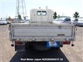 2003 Toyota Dyna