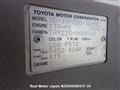 2003 Toyota Dyna