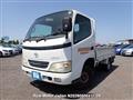 2003 Toyota Dyna