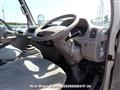 2003 Toyota Dyna
