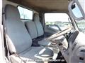 2003 Toyota Dyna