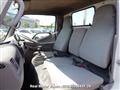 2003 Toyota Dyna