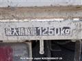 2003 Toyota Dyna