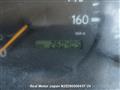 2003 Toyota Dyna