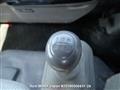 2003 Toyota Dyna