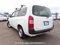 2014 Toyota Succeed Van