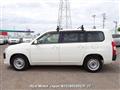 2014 Toyota Succeed Van