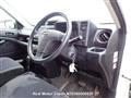 2014 Toyota Succeed Van