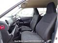 2014 Toyota Succeed Van