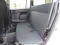 2014 Toyota Succeed Van