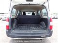 2014 Toyota Succeed Van
