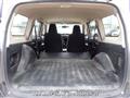 2014 Toyota Succeed Van