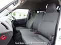 2013 Toyota Hiace Van