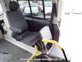 2013 Toyota Hiace Van