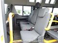2013 Toyota Hiace Van