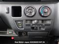 2013 Toyota Hiace Van