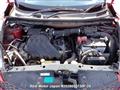 2012 Nissan Juke
