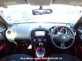 2012 Nissan Juke