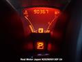 2012 Nissan Juke