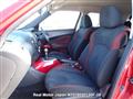 2012 Nissan Juke