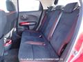 2012 Nissan Juke