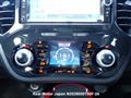 2012 Nissan Juke