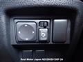 2012 Nissan Juke