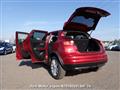 2012 Nissan Juke