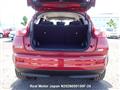 2012 Nissan Juke