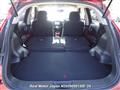 2012 Nissan Juke