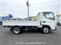 2020 Mitsubishi Canter