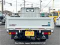 2020 Mitsubishi Canter