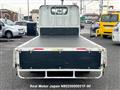 2020 Mitsubishi Canter