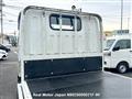 2020 Mitsubishi Canter