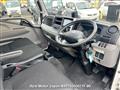 2020 Mitsubishi Canter