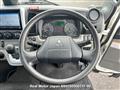 2020 Mitsubishi Canter
