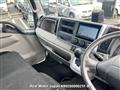 2020 Mitsubishi Canter