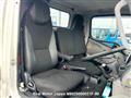 2020 Mitsubishi Canter