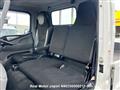 2020 Mitsubishi Canter