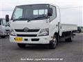 2019 Toyota Dyna