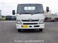 2019 Toyota Dyna